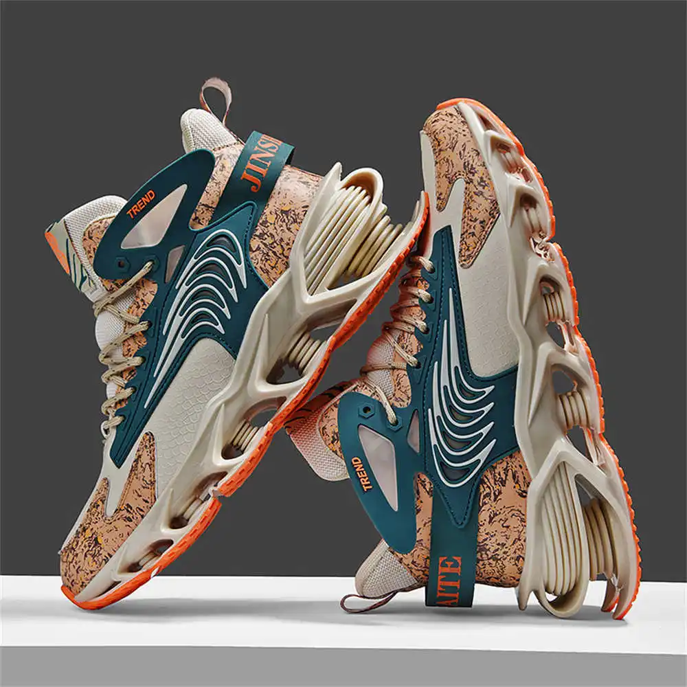 Women'S Shoes To Buy - Non-slip Mid Child Running Sneakers Casual