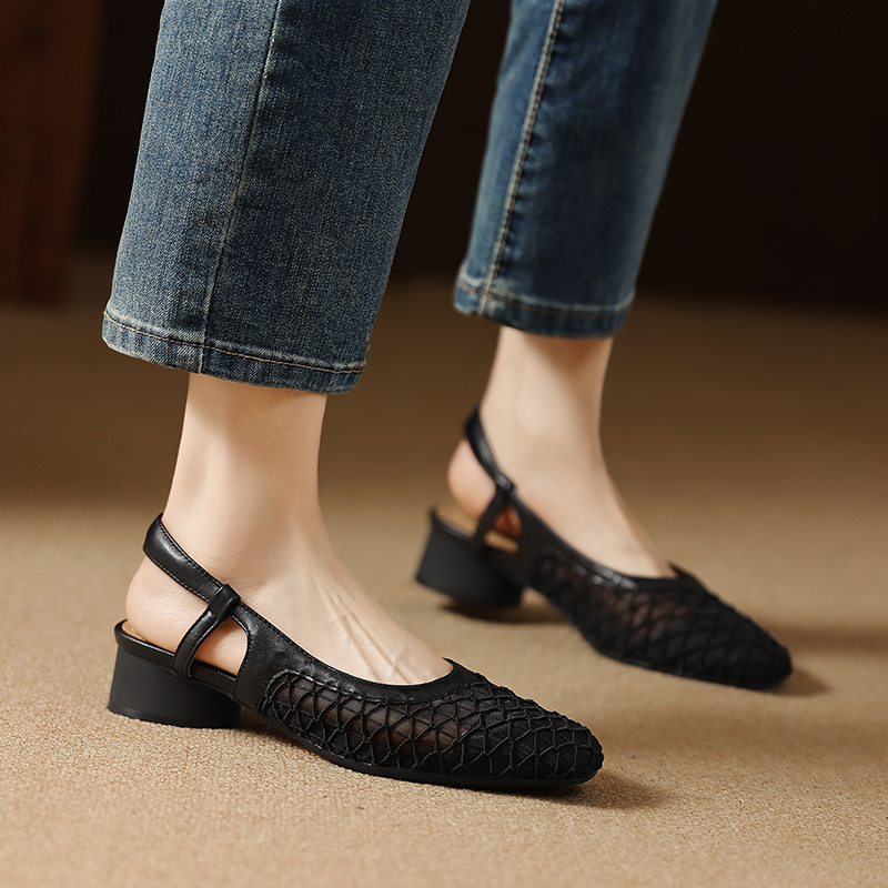 Women'S Shoes Naturalizer - 2026 new summer women sandals natural