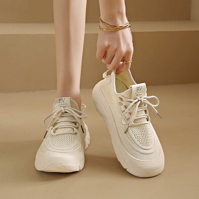 Women'S Shoes To Buy - Camp Key Height Ladies Shoes Mary