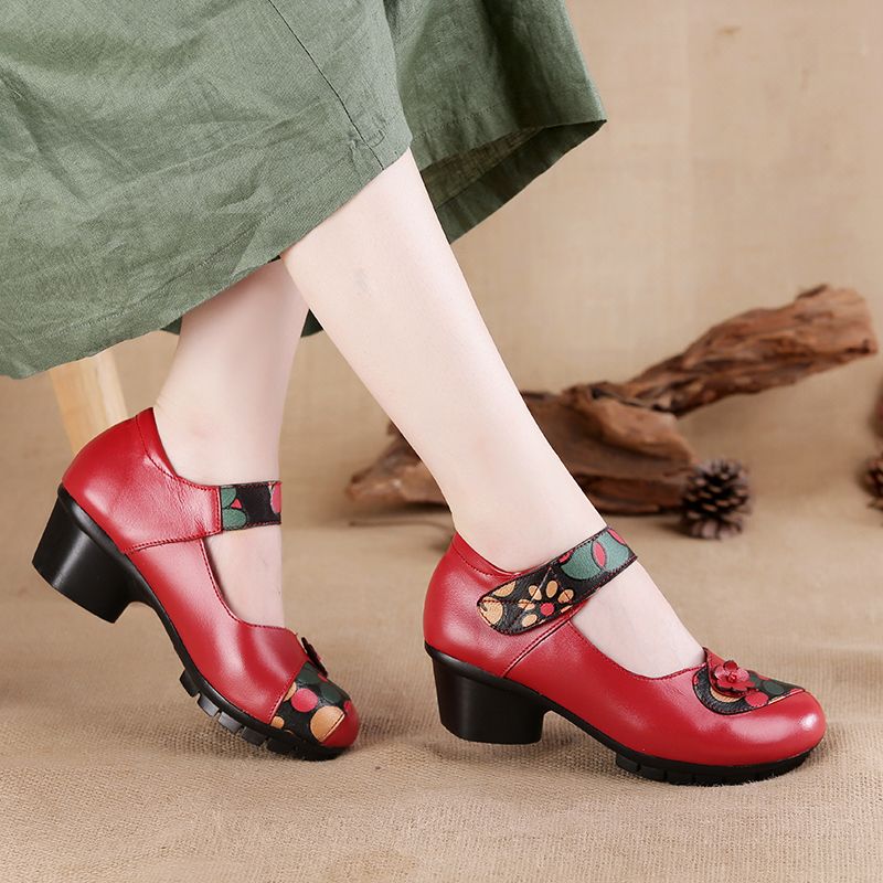 Women Shoes Wedges - Wedges women luxury high quality designer