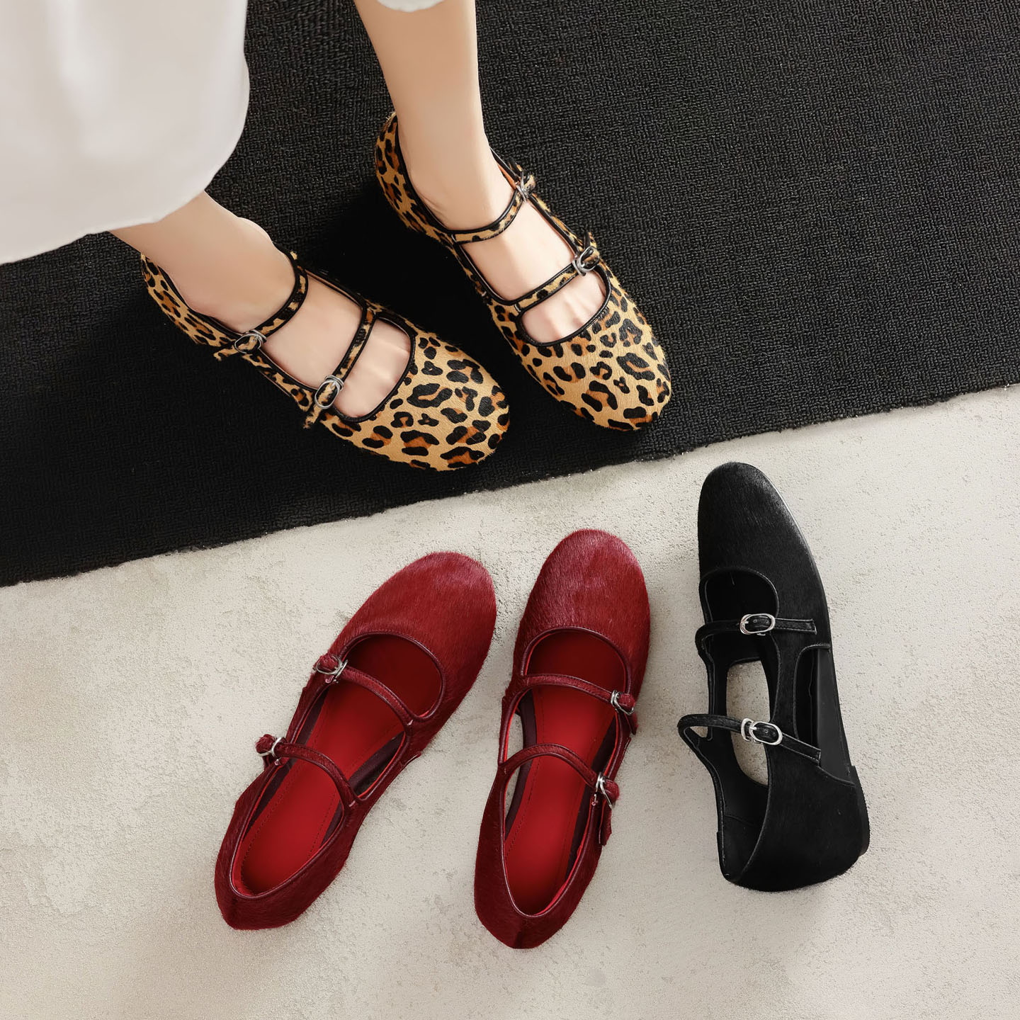 Women'S Shoes Naturalizer - 2026 new summer women sandals natural