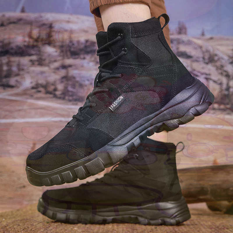 Women'S Shoes To Buy - Without Heel Summer Size 45 Men