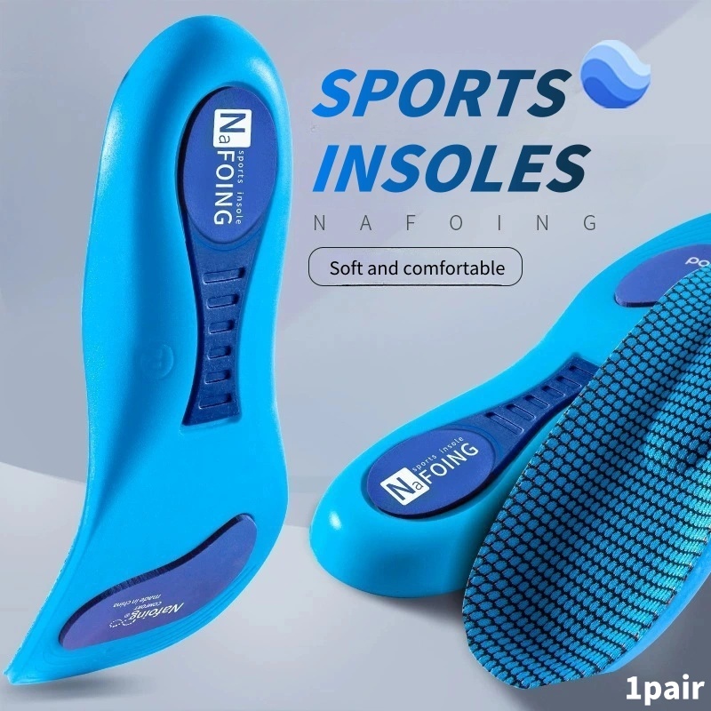 Arch Support Feet Orthopedic S - Women'S Shoes With Plantar Fasciitis ulasan dan harga