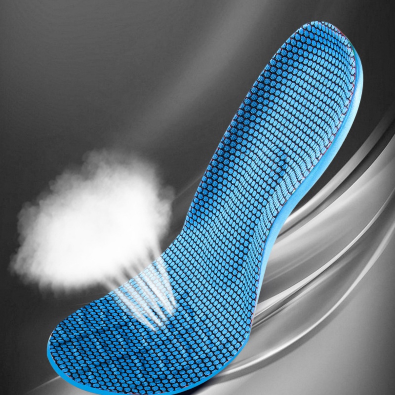 Arch Support Feet Orthopedic S - Women'S Shoes With Plantar Fasciitis ulasan dan harga