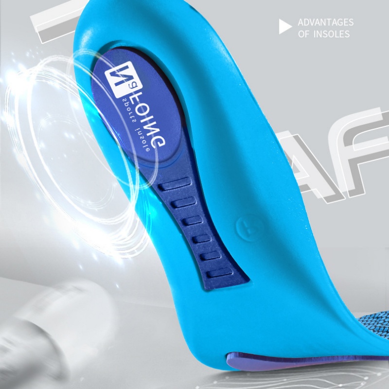 Arch Support Feet Orthopedic S - Women'S Shoes With Plantar Fasciitis ulasan dan harga