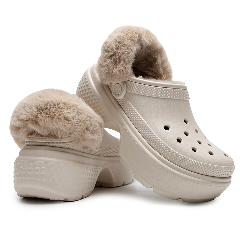 Crocs(Crocs) Men's and Women's - Women'S Shoes Crocs ulasan dan harga