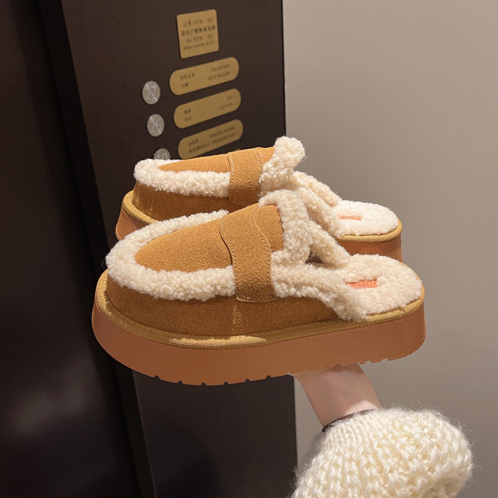 Women Slippers Designer Froste - Women Shoes Boots ulasan dan harga