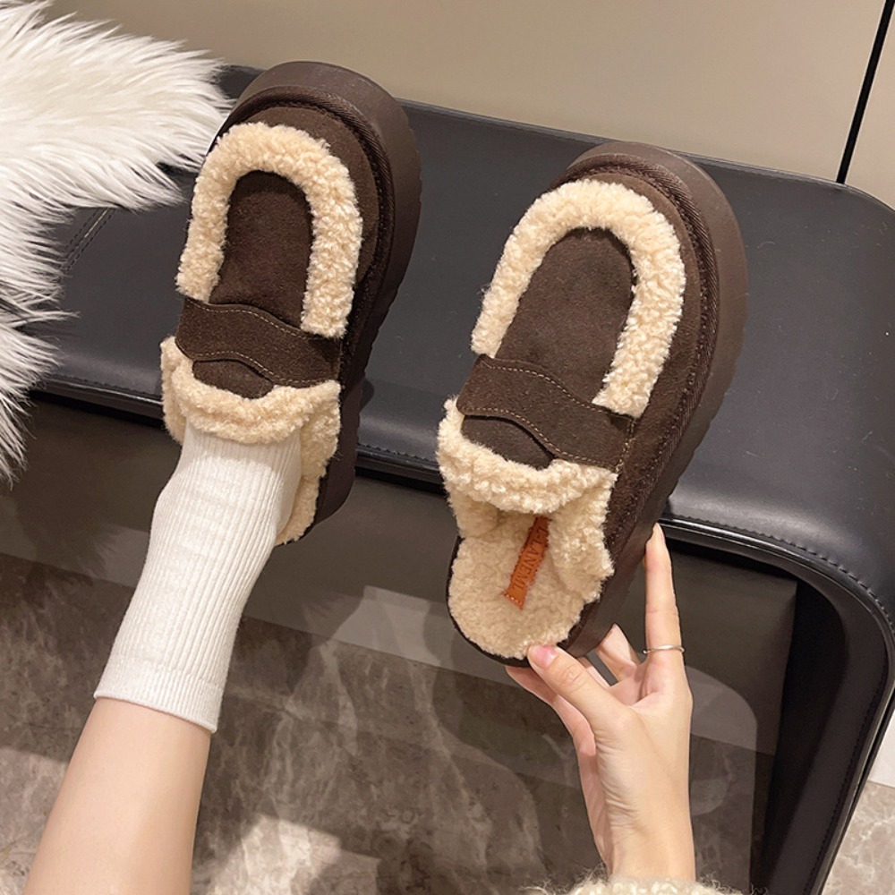 Women Slippers Designer Froste - Women Shoes Boots ulasan dan harga