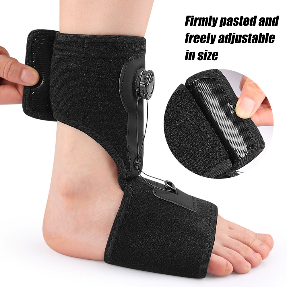 1PCS Compression Plantar Fasci - Women'S Shoes With Plantar Fasciitis ulasan dan harga