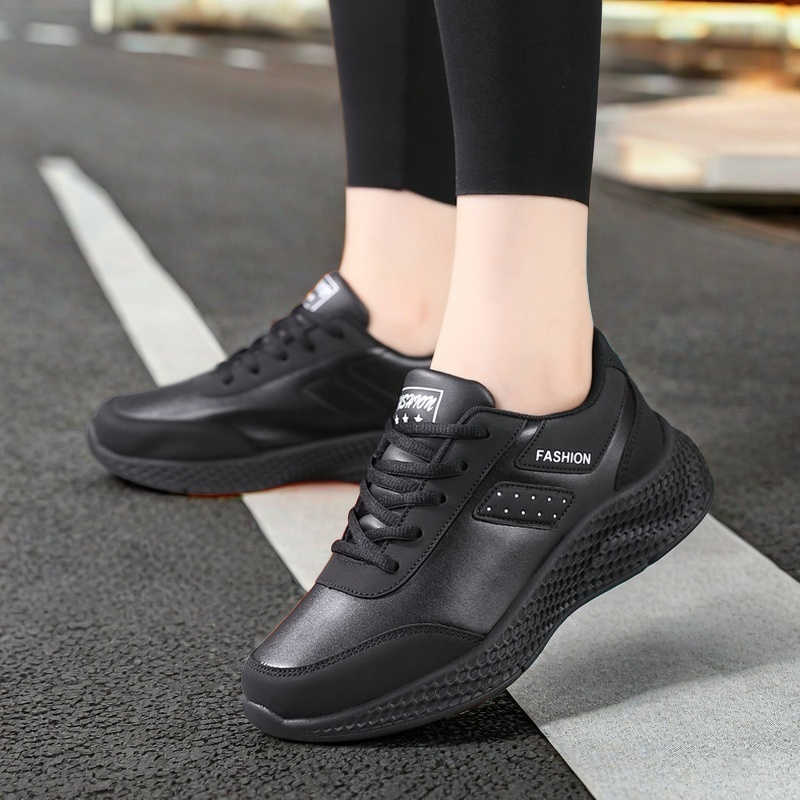Height Up Massive Trainers Nur - Women'S Shoes To Buy ulasan dan harga