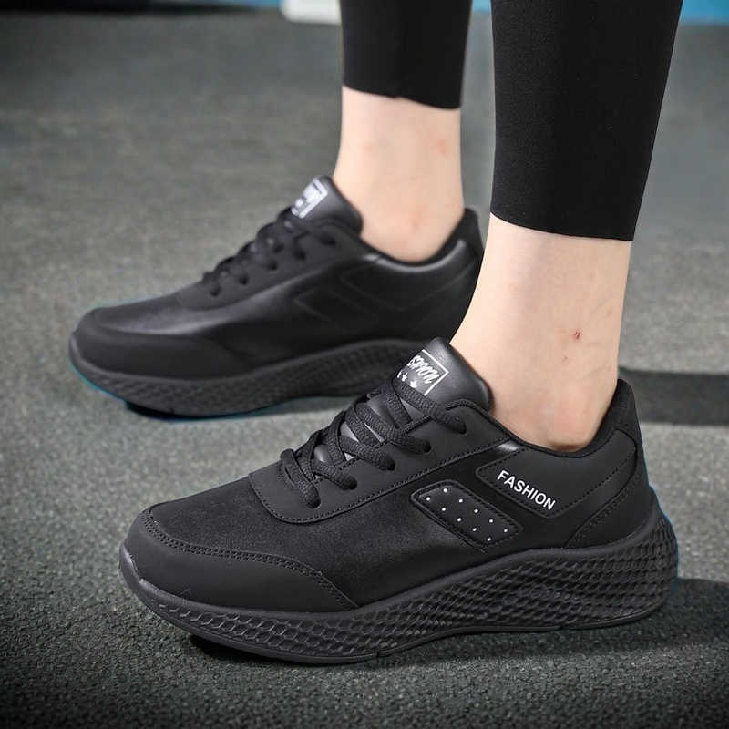 Height Up Massive Trainers Nur - Women'S Shoes To Buy ulasan dan harga
