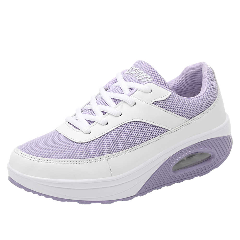 Large Dimensions Lightweight B - Women'S Shoes To Buy ulasan dan harga