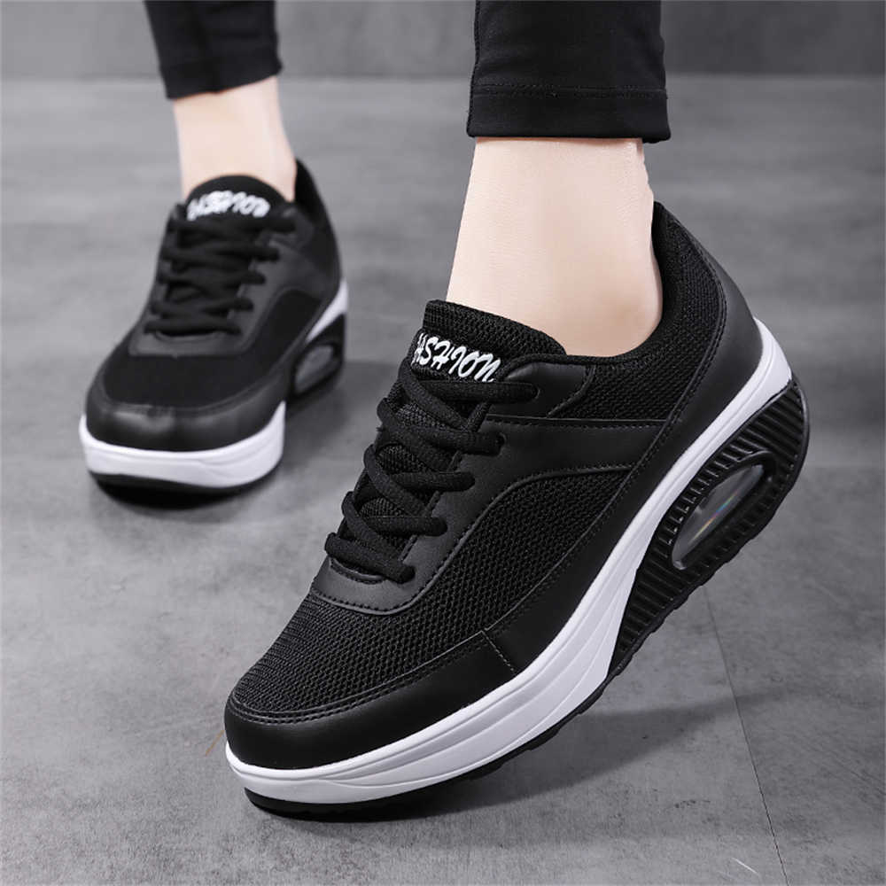 Large Dimensions Lightweight B - Women'S Shoes To Buy ulasan dan harga
