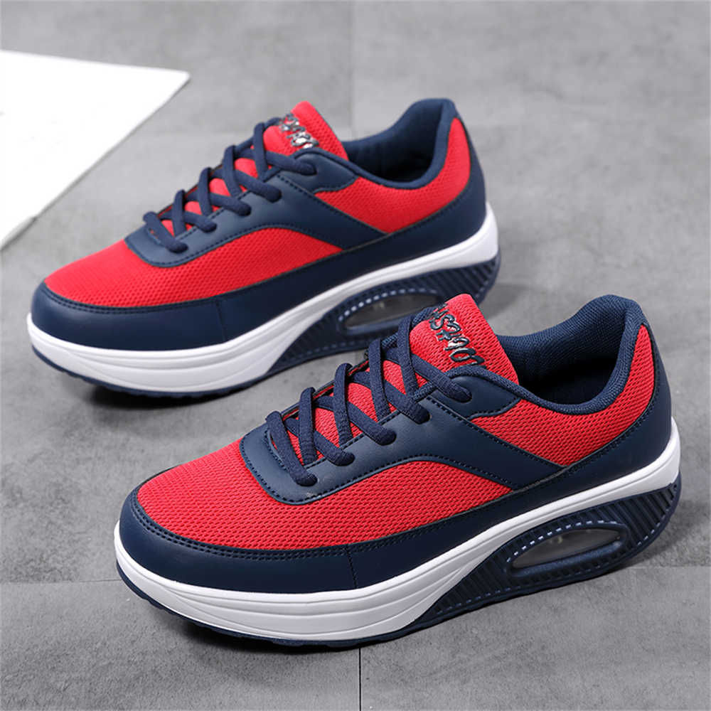Large Dimensions Lightweight B - Women'S Shoes To Buy ulasan dan harga