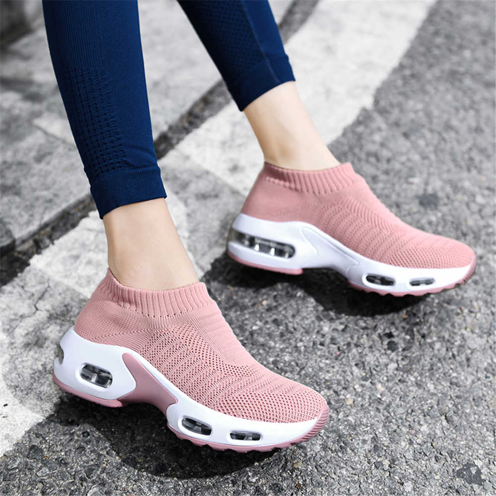 Big Size Number 38 Women's Hee - Women Shoes Boots ulasan dan harga