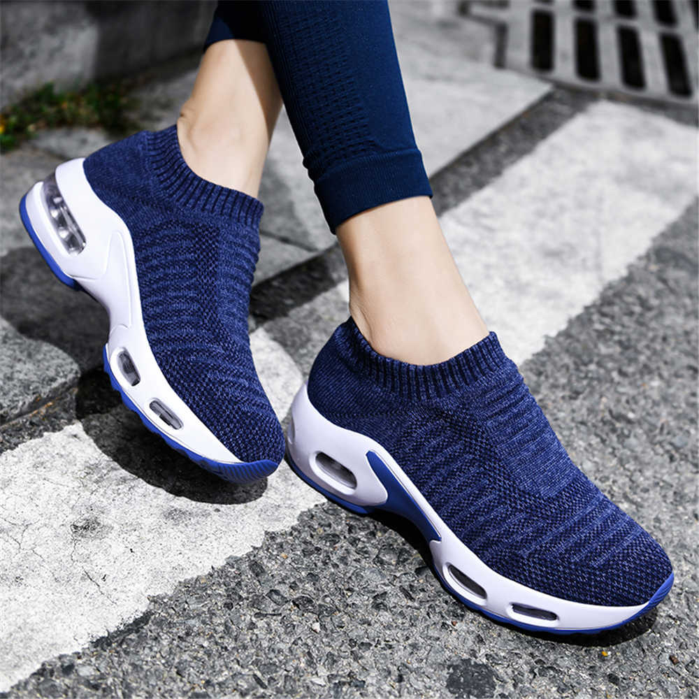 Big Size Number 38 Women's Hee - Women Shoes Boots ulasan dan harga
