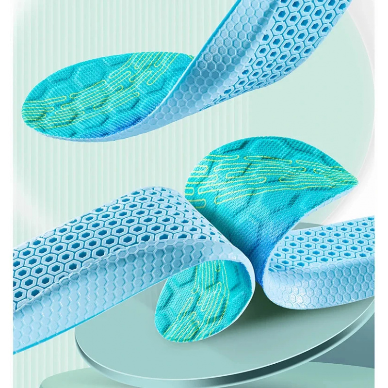 New Sports Insoles Wormwood De - Women'S Shoes With Plantar Fasciitis ulasan dan harga