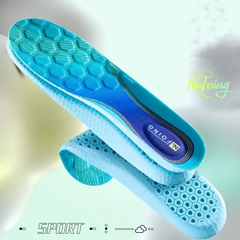 New Sports Insoles Wormwood De - Women'S Shoes With Plantar Fasciitis ulasan dan harga