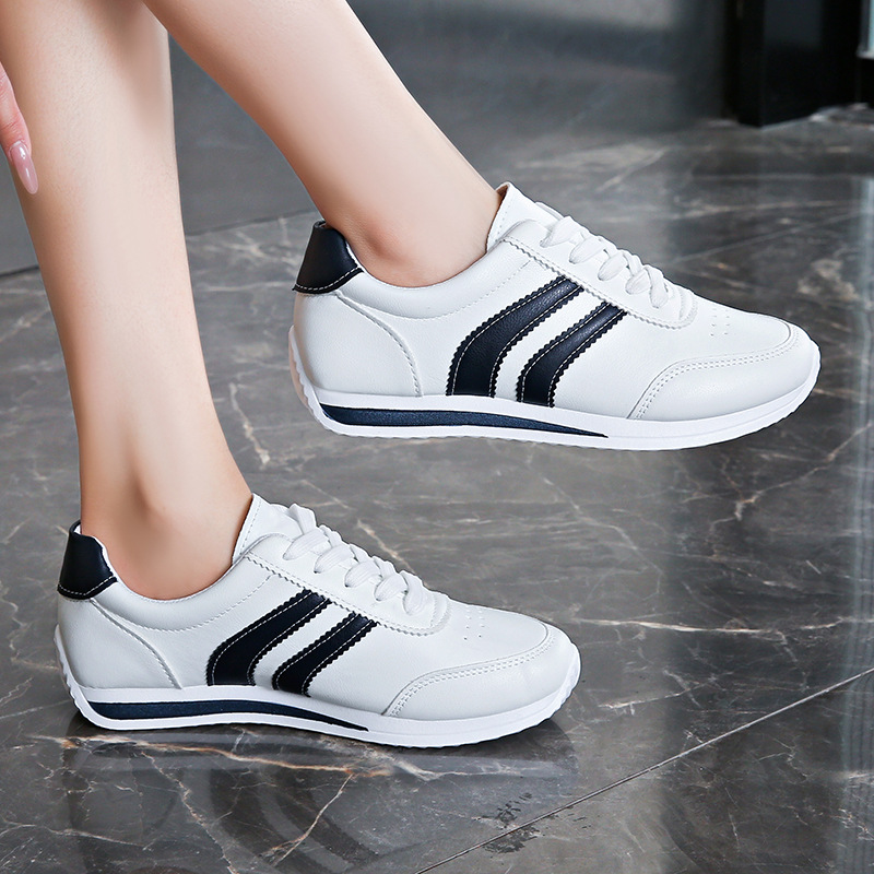 Women's Casual Lightweight Bre - Women Shoes Jeans ulasan dan harga