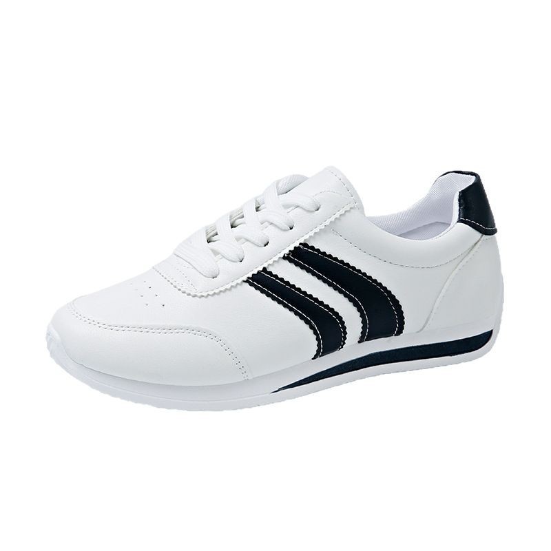 Women's Casual Lightweight Bre - Women Shoes Jeans ulasan dan harga