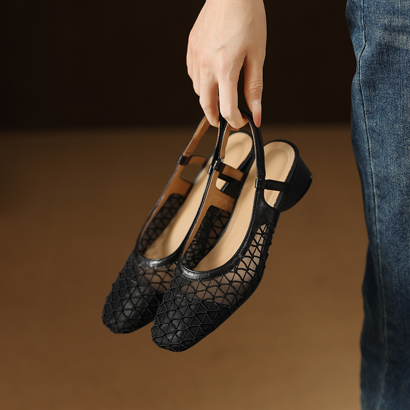 2026 new summer women sandals  - Women'S Shoes Naturalizer ulasan dan harga