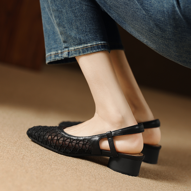 2026 new summer women sandals  - Women'S Shoes Naturalizer ulasan dan harga