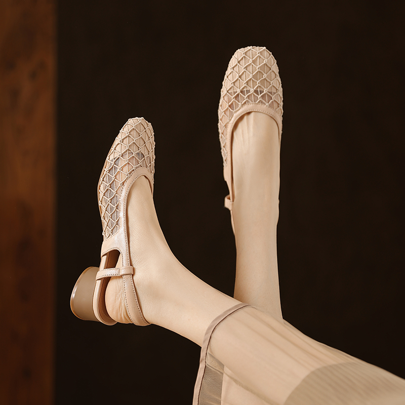 2026 new summer women sandals  - Women'S Shoes Naturalizer ulasan dan harga