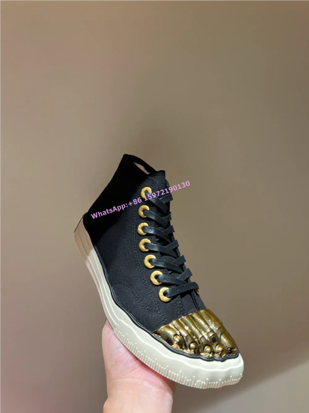 Five Finger Metal Toe Boots Mi - Women Shoes Boots ulasan dan harga