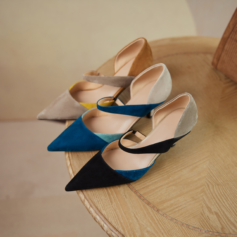 2026new summer women sandals n - Women'S Shoes Naturalizer ulasan dan harga