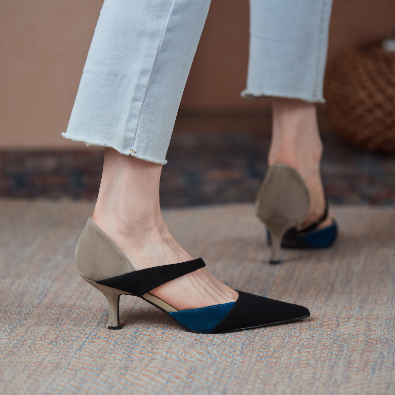 2026new summer women sandals n - Women'S Shoes Naturalizer ulasan dan harga