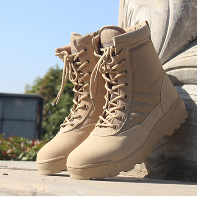 High top boots 2026 outdoor me - Women'S Shoes Hike ulasan dan harga