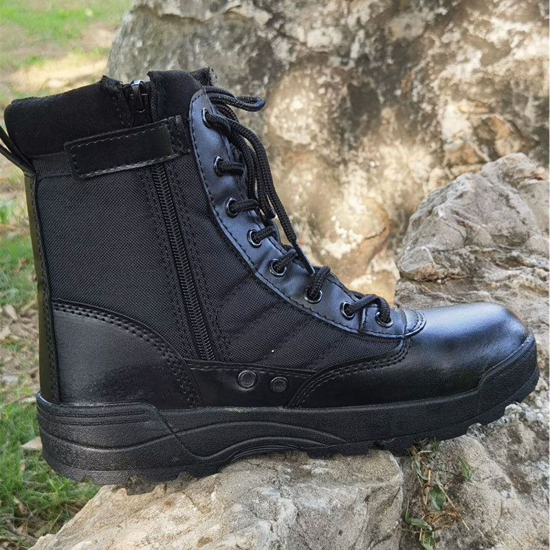 High top boots 2026 outdoor me - Women'S Shoes Hike ulasan dan harga