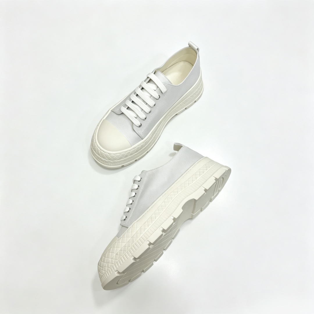 Luxury Brand Casual Sneakers W - Women'S Shoes Hike ulasan dan harga