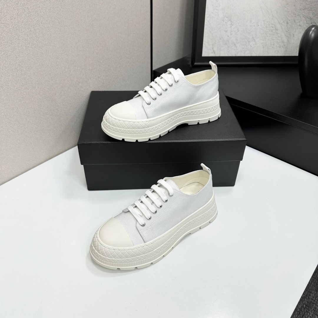 Luxury Brand Casual Sneakers W - Women'S Shoes Hike ulasan dan harga