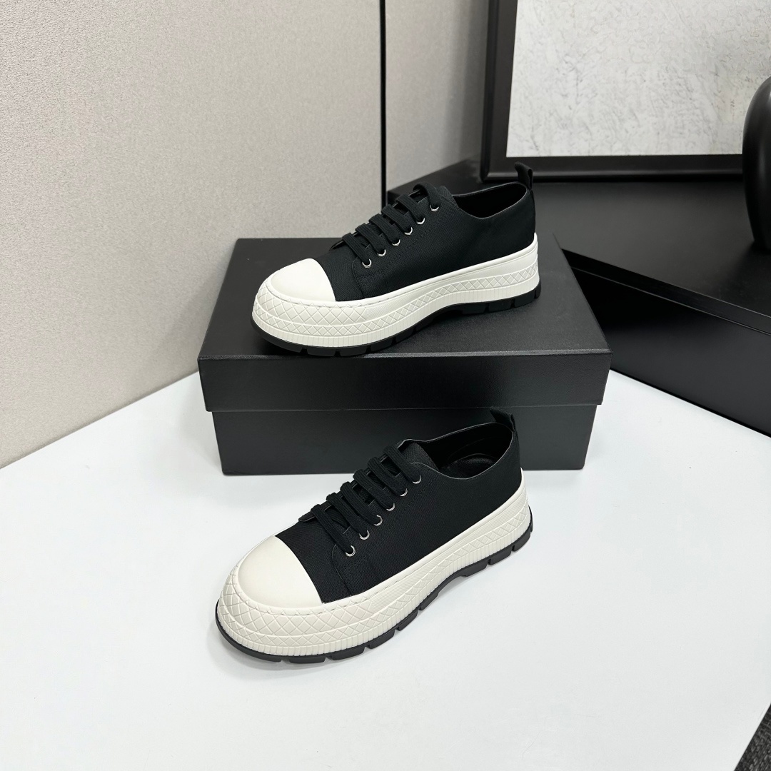 Luxury Brand Casual Sneakers W - Women'S Shoes Hike ulasan dan harga