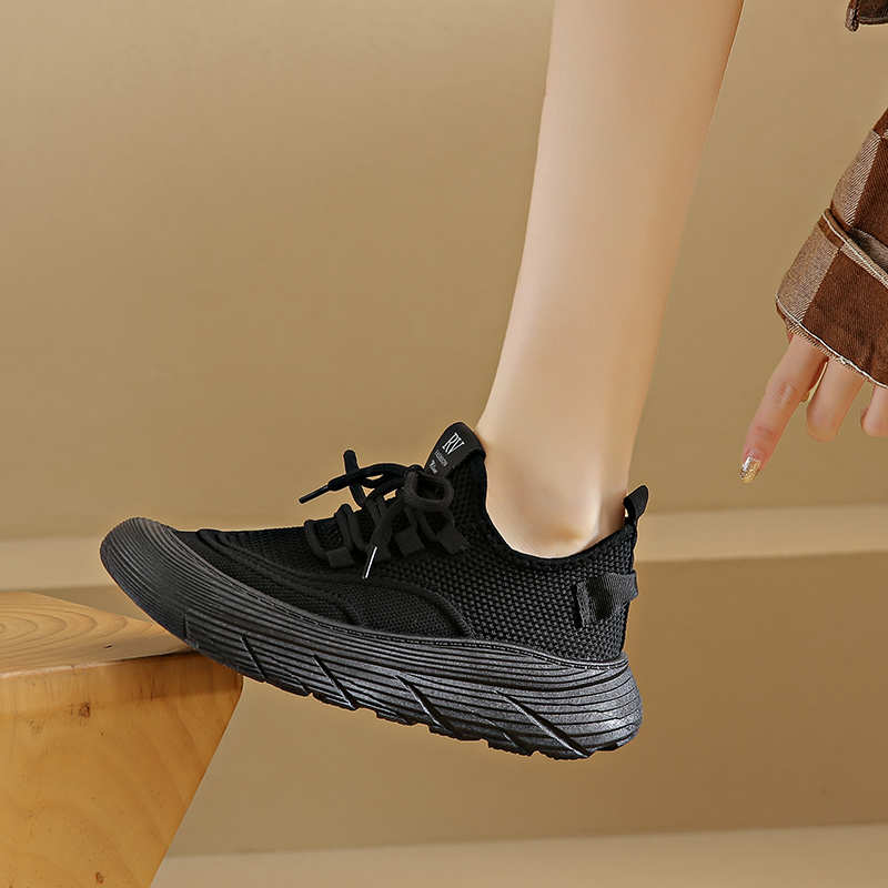 Camp Key Height Ladies Shoes M - Women'S Shoes To Buy ulasan dan harga