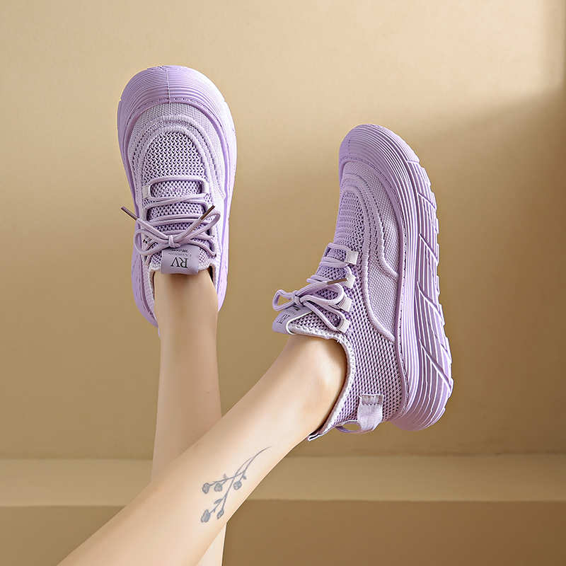 Camp Key Height Ladies Shoes M - Women'S Shoes To Buy ulasan dan harga
