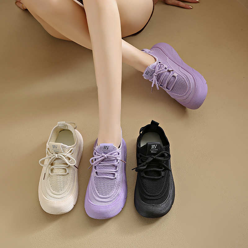 Camp Key Height Ladies Shoes M - Women'S Shoes To Buy ulasan dan harga