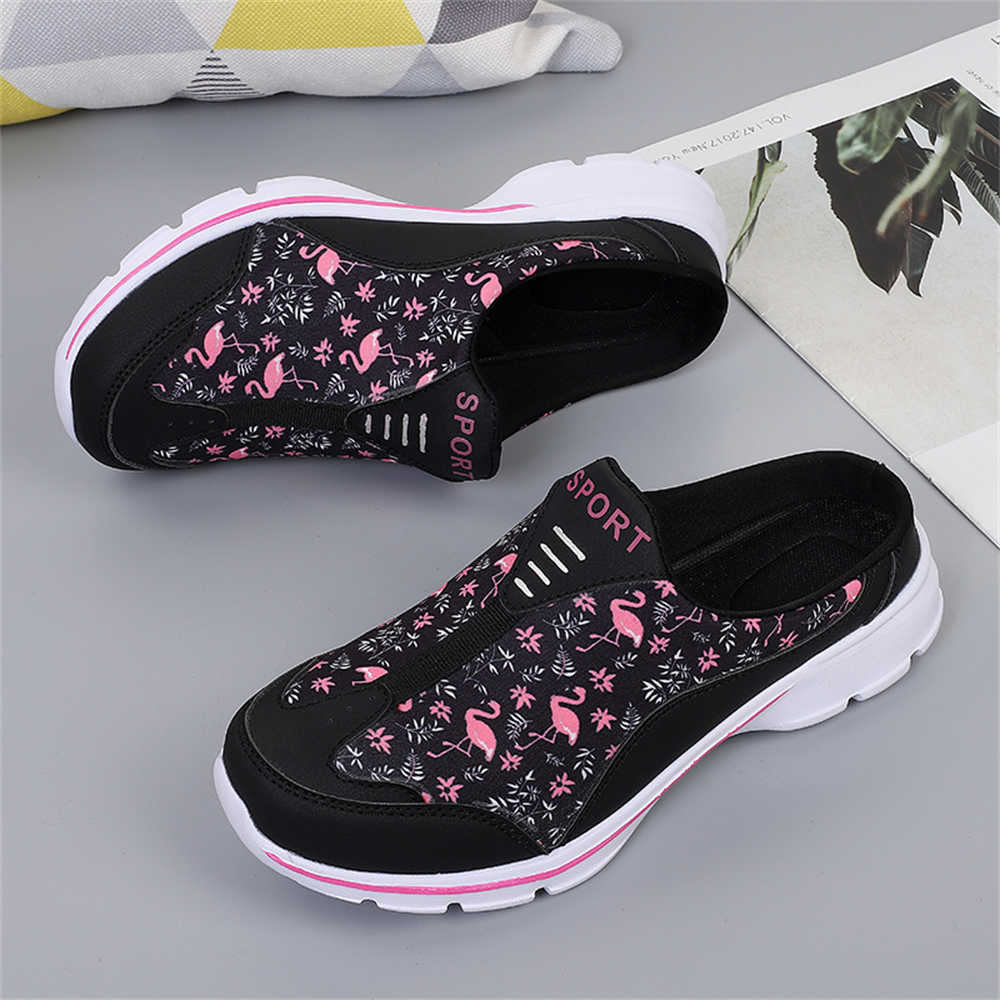 Blue Lightweight Buy Women's S - Women'S Shoes To Buy ulasan dan harga
