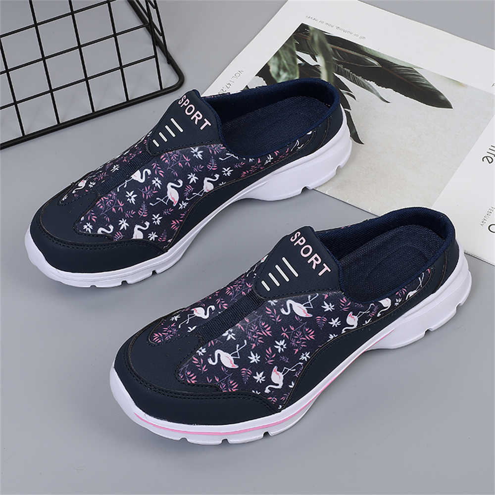 Blue Lightweight Buy Women's S - Women'S Shoes To Buy ulasan dan harga