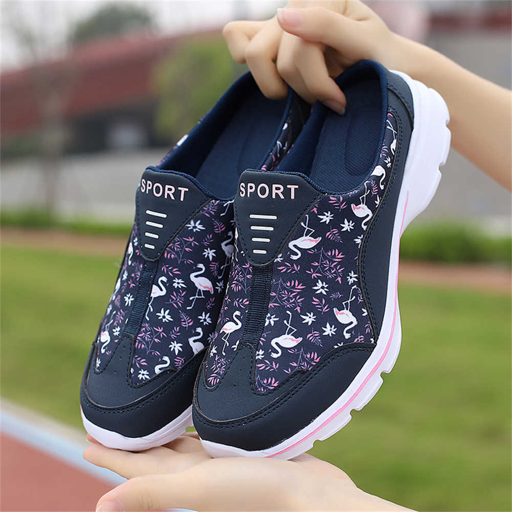 Blue Lightweight Buy Women's S - Women'S Shoes To Buy ulasan dan harga