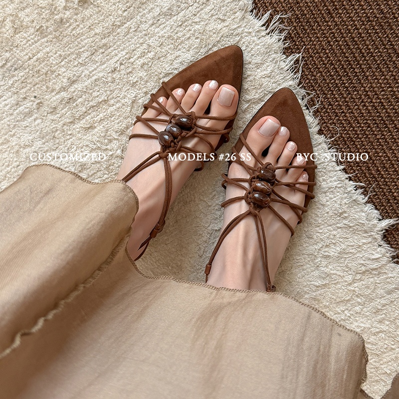 2026 new summer women sandals  - Women'S Shoes Naturalizer ulasan dan harga
