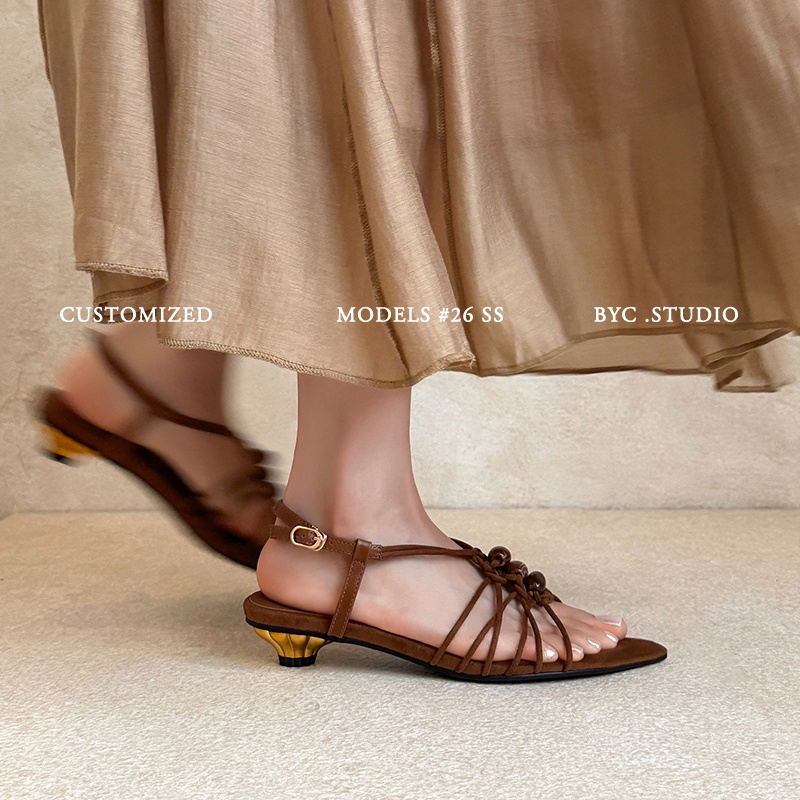 2026 new summer women sandals  - Women'S Shoes Naturalizer ulasan dan harga
