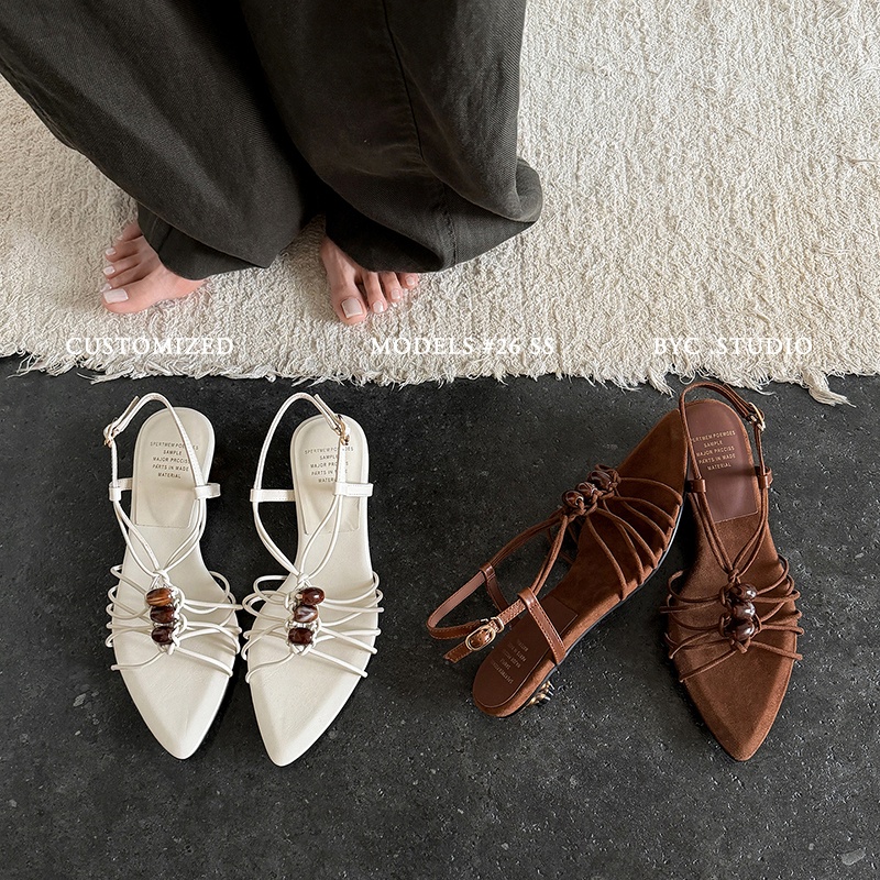 2026 new summer women sandals  - Women'S Shoes Naturalizer ulasan dan harga