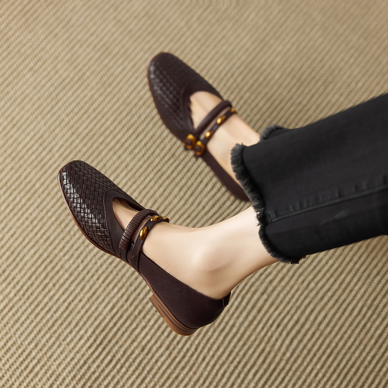2026 new spring summer women p - Women'S Shoes Naturalizer ulasan dan harga