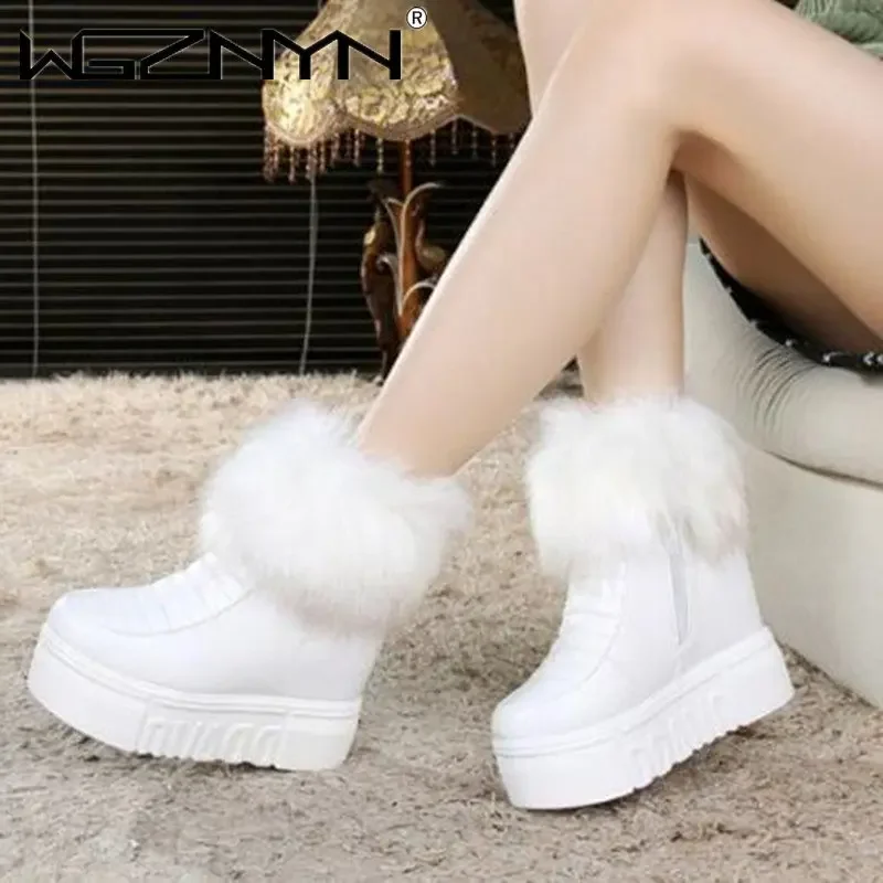 Fashion Womens Height Increasi - Women Shoes Size Chart ulasan dan harga