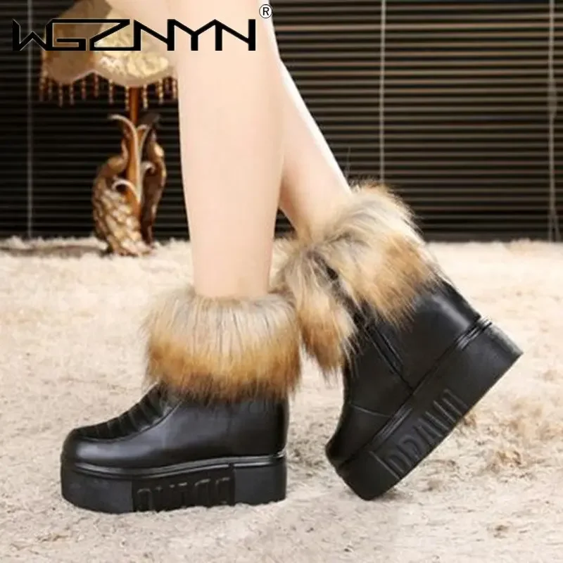 Fashion Womens Height Increasi - Women Shoes Size Chart ulasan dan harga
