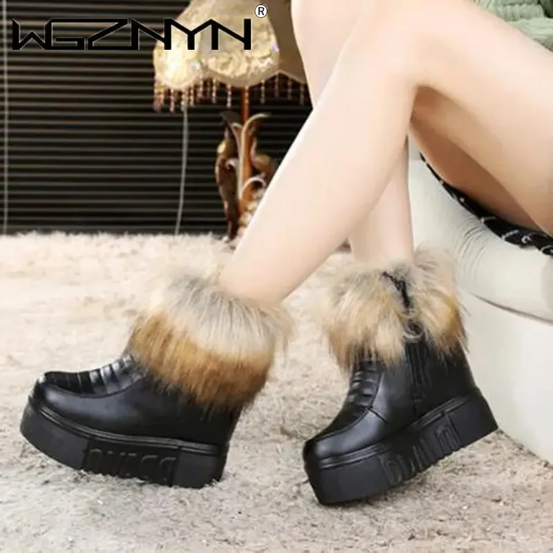 Fashion Womens Height Increasi - Women Shoes Size Chart ulasan dan harga