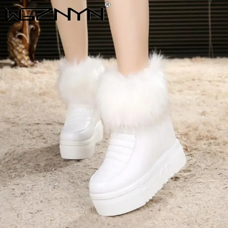 Fashion Womens Height Increasi - Women Shoes Size Chart ulasan dan harga