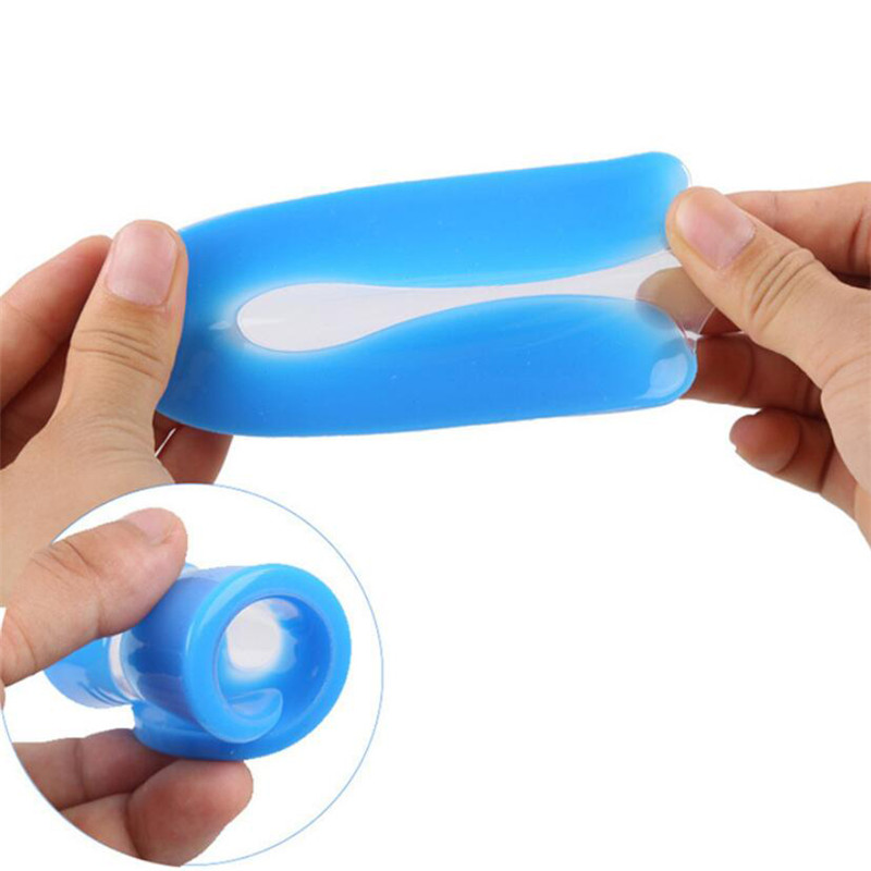 1Pair Foot Pain Relief Silicon - Women'S Shoes With Plantar Fasciitis ulasan dan harga